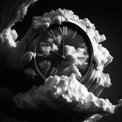 To%icophoria (Interlude)