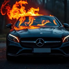 Fuck What You Said