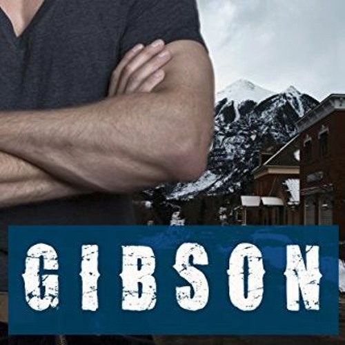 [Access] EBOOK 🗸 Gibson (The Brothers Book 1) by  Mia Malone [PDF EBOOK EPUB KINDLE]