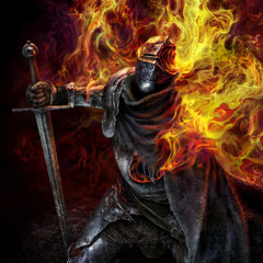 Never Enough (ft. Amier)