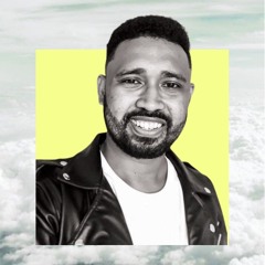 Appener Kambu - Rest On Us Medley Make Room