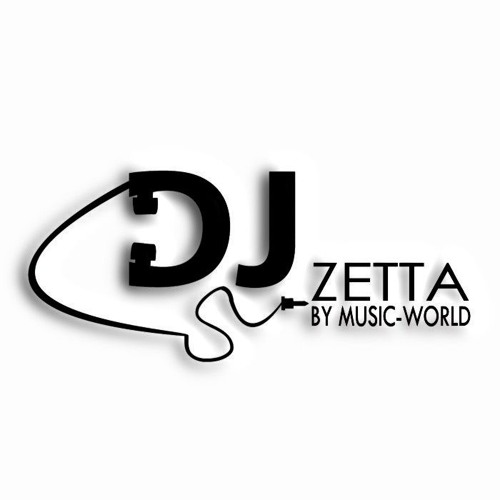 MiniSet#DeepHouse - ZETTA ANTHONY D√.mp3