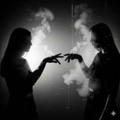 Do it right (triphop ninja remix)