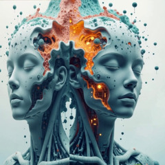 Consciousness (Act One)