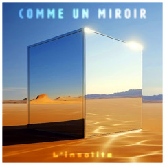 Evasion intemporelle (remix)