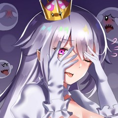 Nightcore - 2Strangers - Monster (feat. Silent Child)