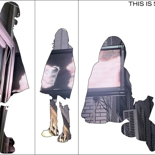 анашу курили вместе