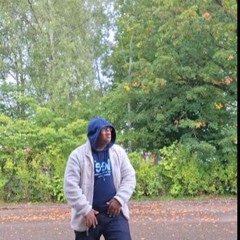 snyggheimer