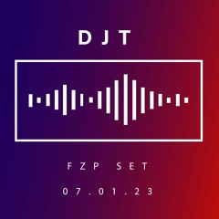 Friday Zouk Practice 07.01.23