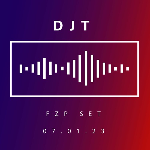 Friday Zouk Practice 07.01.23