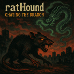 ratHound's Chasing The Dragon