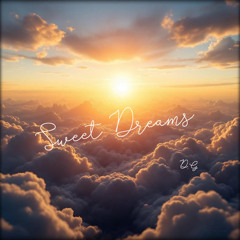 Sweet Dreams