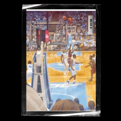 Justen Best - Ring Bells