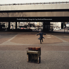 Folkmusiken i P2 - 2