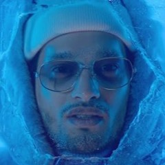 Soolking feat. Sch - Mary | Free type beat 2020 | Maryline | Trap instrumental