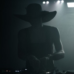 DJ SET