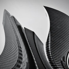 XOXO (AnlagenVergewalTekkEr RMX)