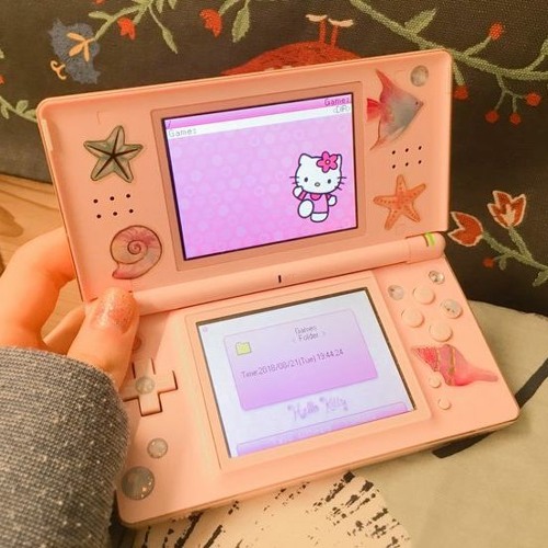 bla bla bla ✩ ft k4mi ✩ (prod dudda)
