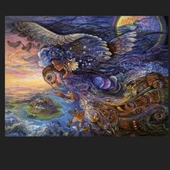 Oleg Yakubov - Night of Elegia