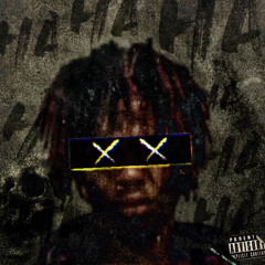 G4NG ft. RR5IV3 & Delo!!