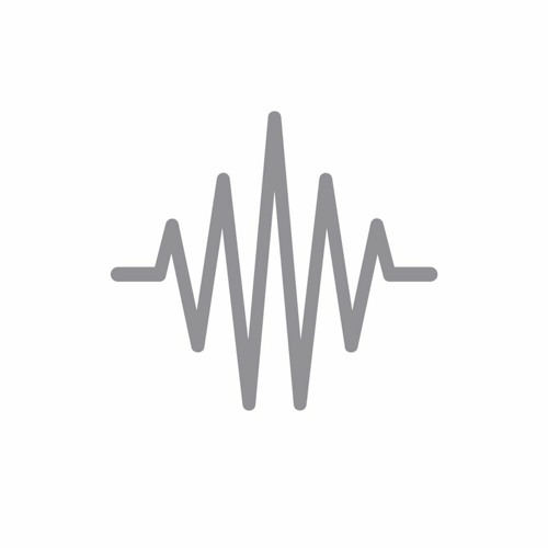 chase_status_say_the_word_clementine_douglas_teaser
