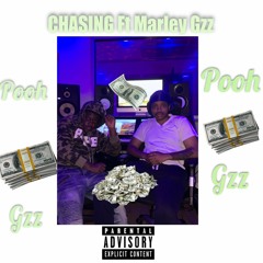 Chasing Ft Marley Gzz