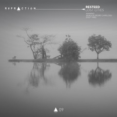 Remixes