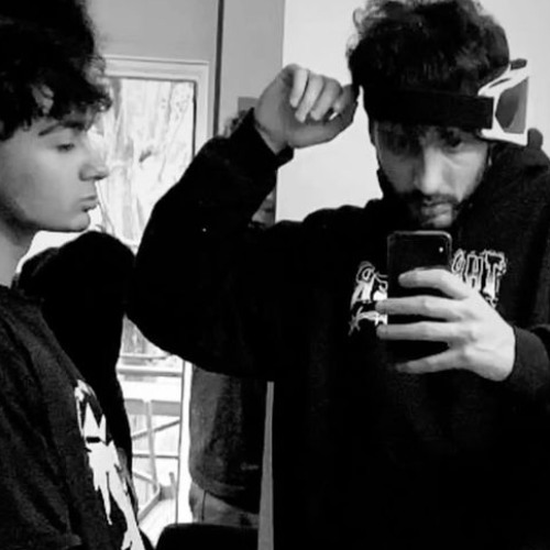 Swirf x 13Killoki x Tetha - SESH