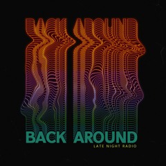 Stream Late Night Radio music | Listen to songs, albums, playlists for free  on SoundCloud