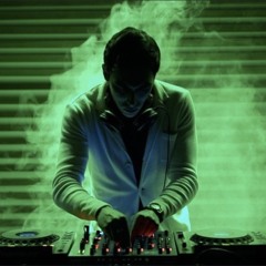 •Corvex• Presents…Audio Stories “Beyond Myself” (Original productions only)