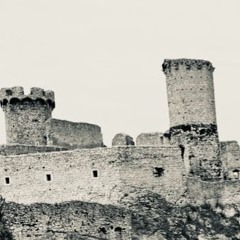 The Journey (Mini Mix)