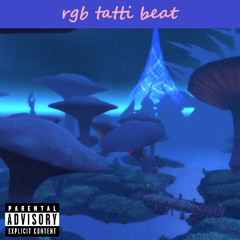 RGB TATTI BEAT