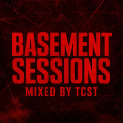 TCST Basement Session #4