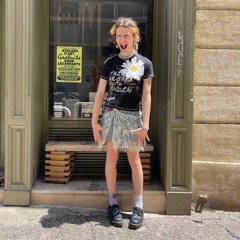 cerveaupartoutparterre ep03 — ROMICELIUM