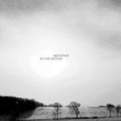 In The Nation (Original Mix)