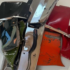 killing myself in 360p