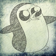Gunter