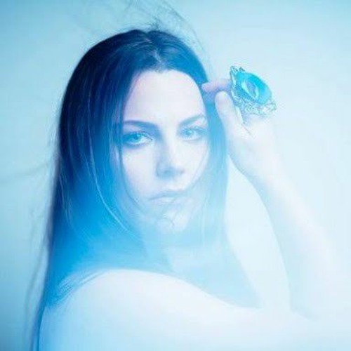 Stream Amy lee - Evanescence - Anywhere ).mp3 by NOurhąnne Ibrąhim | Listen  online for free on SoundCloud