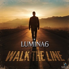 Walk the Line