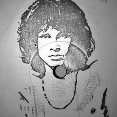 Unknown Artist - Ijzeren Rots (gama606 rip/minor edit)FREE DOWNLOAD