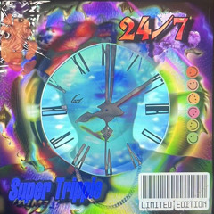 24/7