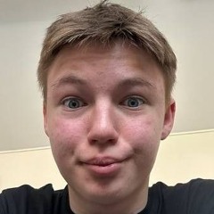 Показал на что способен?