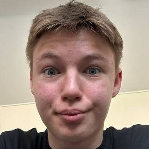 Показал на что способен?