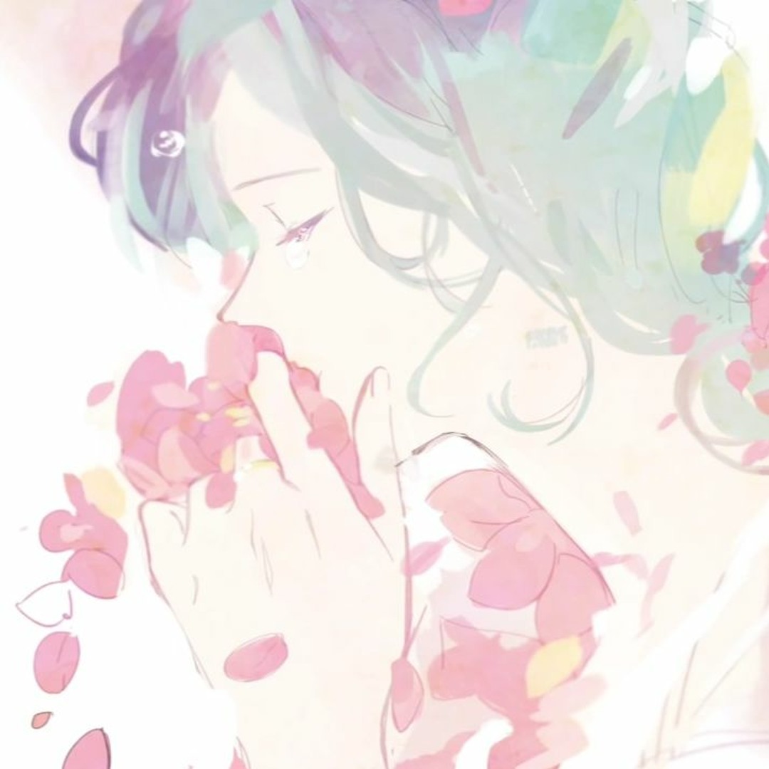 artworks-wvyx6oe0fWR1RCvy-