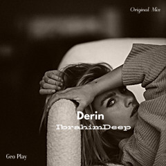 İbrahimDeep - Derin
