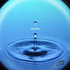 Water! (Prod. by laloproductionbeatz)