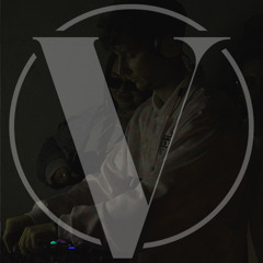 Chain of Fools (Remake)