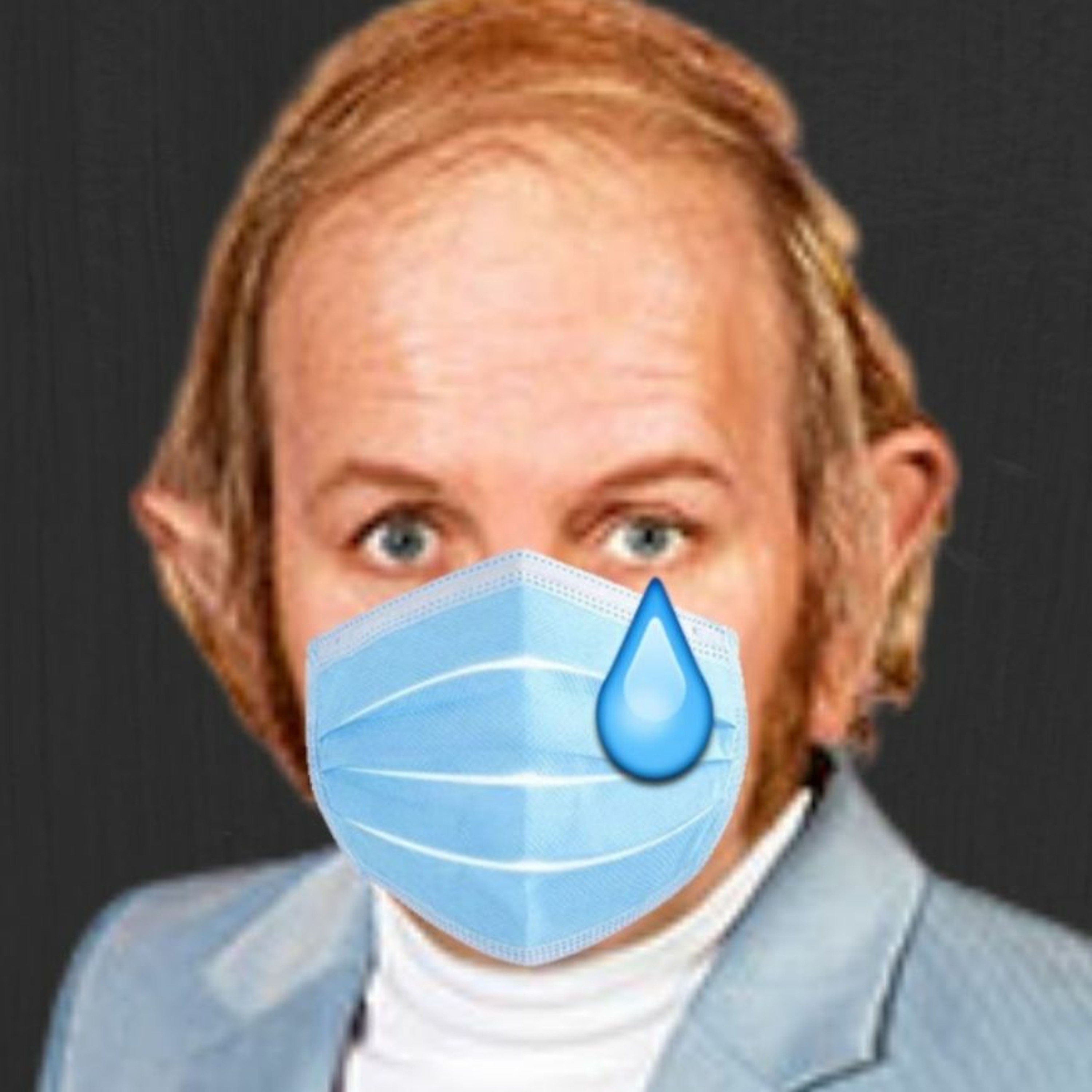 parodiestv1