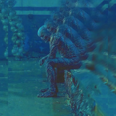 2024 - 07 - 19 9h18m25 _LiveStream
