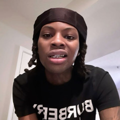 sgpwes - blackout (cgm, zayskillz)